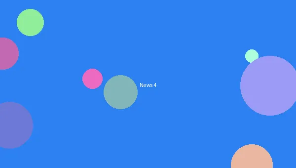 逆爱 迷羊 - MAPPA新企划